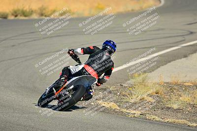 media/Nov-09-2024-2WTD (Sat) [[694fc593b7]]/Group B/Session 2 (Turns 4 5 and 6)/